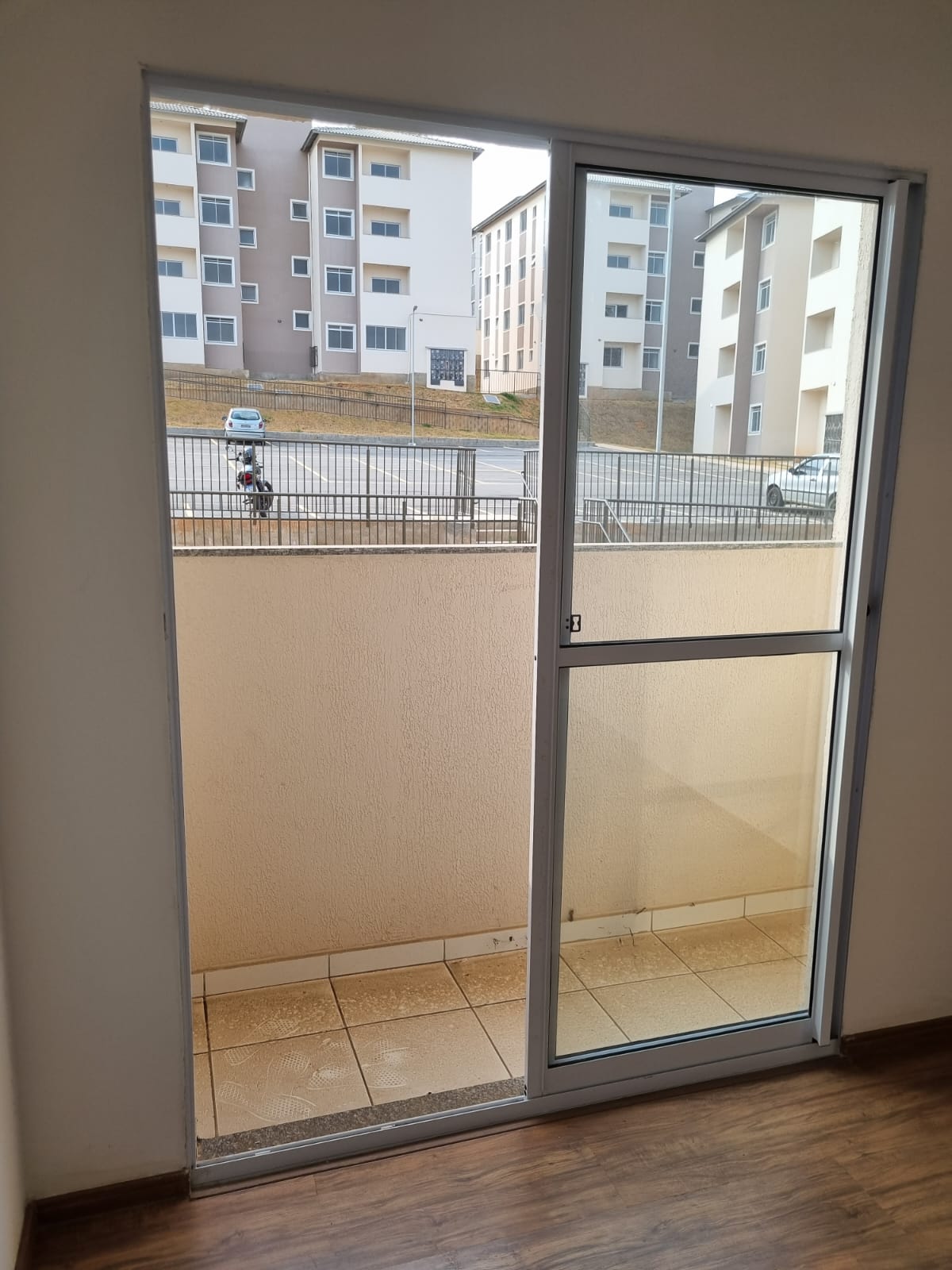 Apartamento, 2 quartos, 71 m² - Foto 11