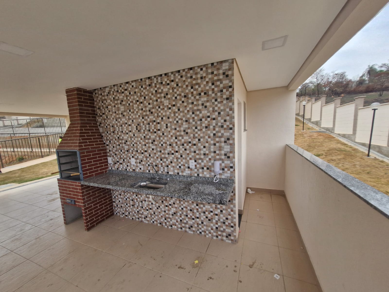 Apartamento, 2 quartos, 71 m² - Foto 4