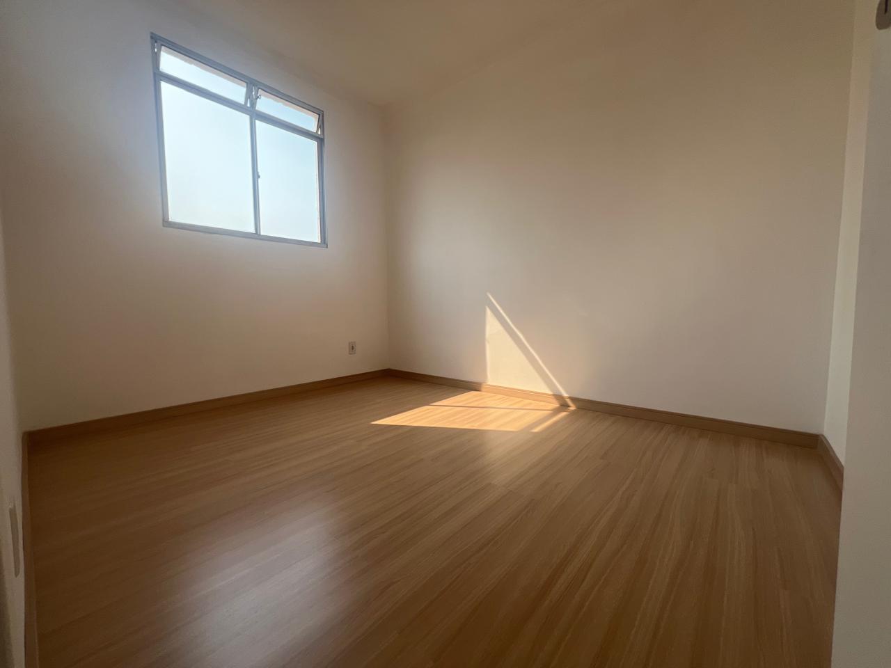 Cobertura, 2 quartos, 72 m² - Foto 8
