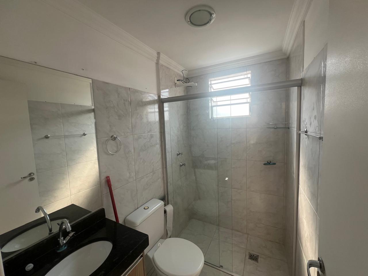 Cobertura, 2 quartos, 72 m² - Foto 9