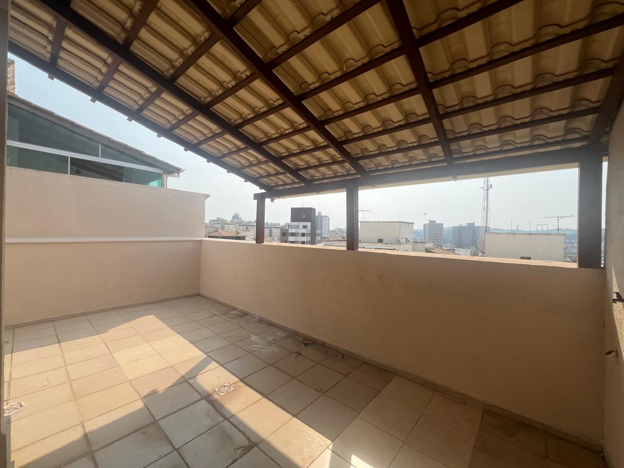 Cobertura, 2 quartos, 72 m² - Foto 14