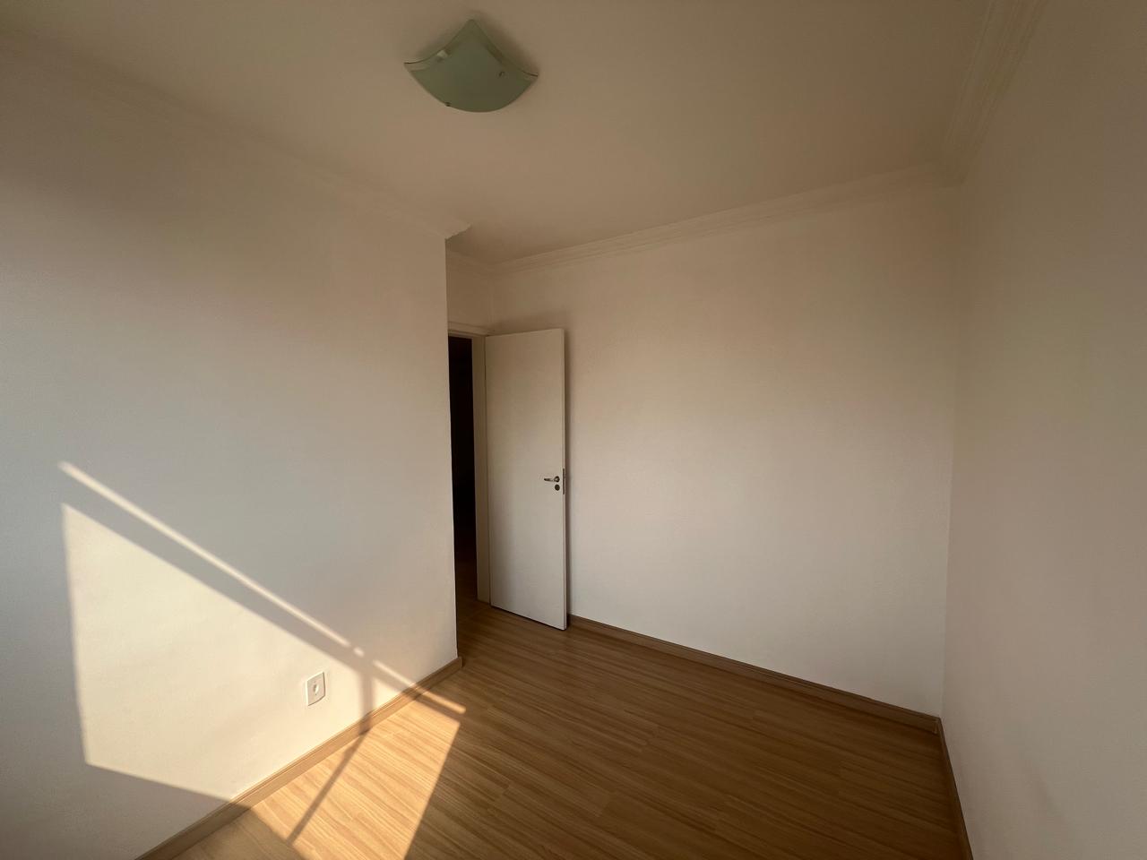 Cobertura, 2 quartos, 72 m² - Foto 7