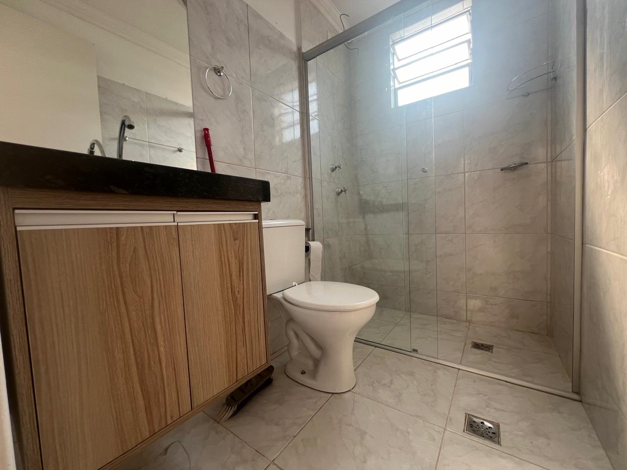 Cobertura, 2 quartos, 72 m² - Foto 10