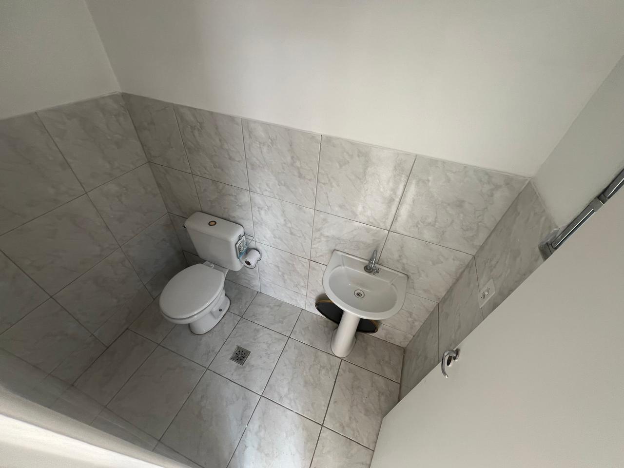 Cobertura, 2 quartos, 72 m² - Foto 18