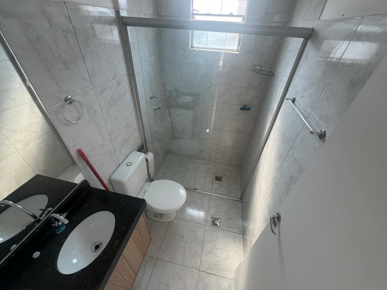 Cobertura, 2 quartos, 72 m² - Foto 11