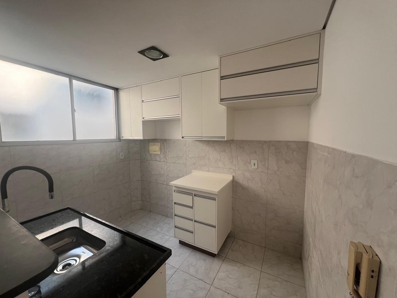 Cobertura, 2 quartos, 72 m² - Foto 3