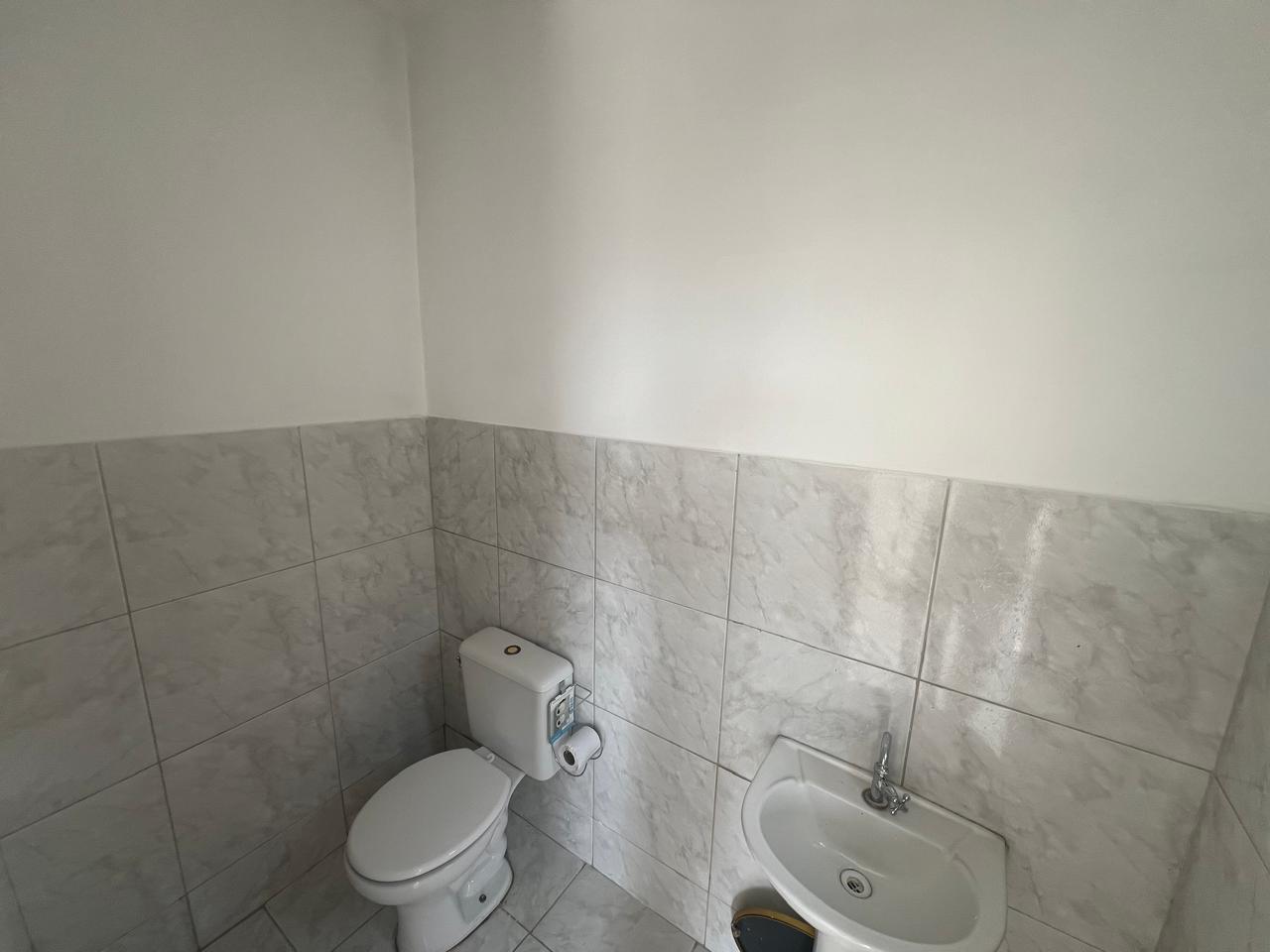 Cobertura, 2 quartos, 72 m² - Foto 17