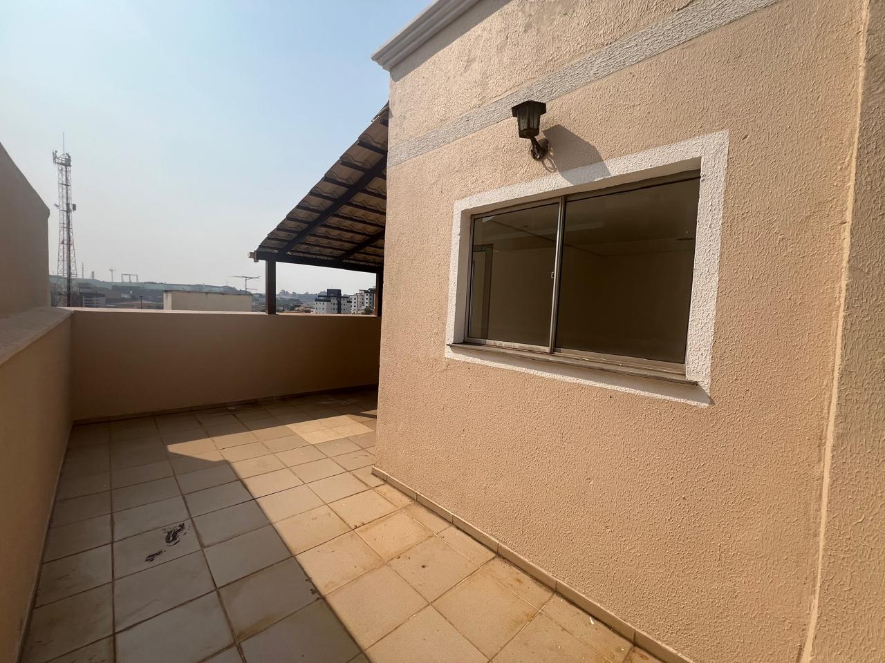 Cobertura, 2 quartos, 72 m² - Foto 15