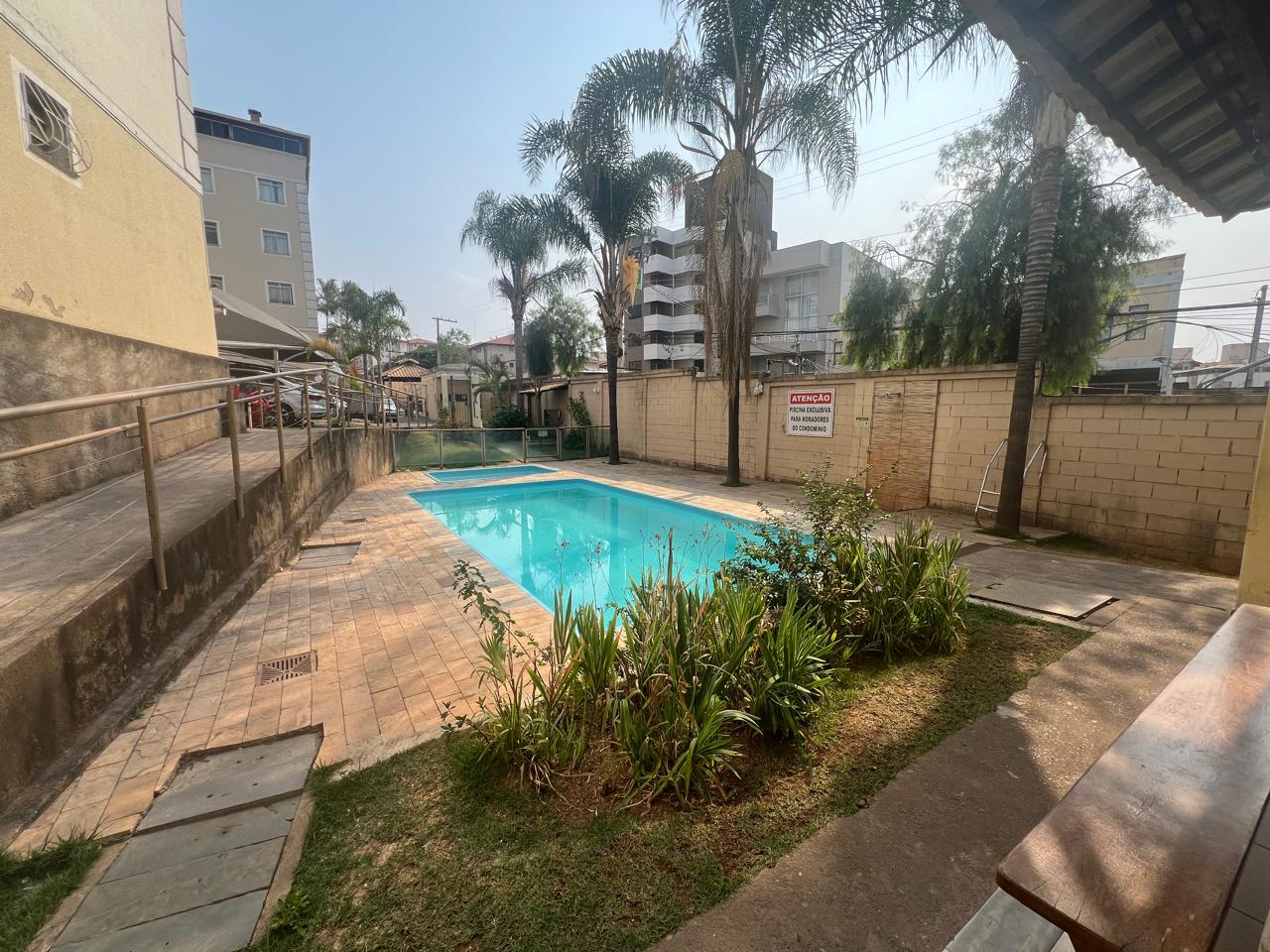 Cobertura, 2 quartos, 72 m² - Foto 23