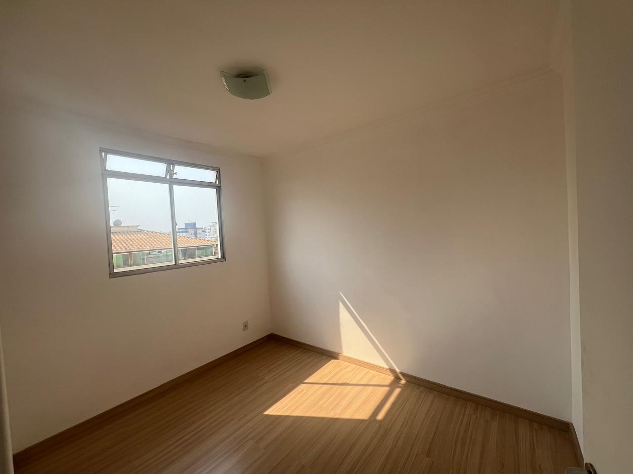Cobertura, 2 quartos, 72 m² - Foto 5