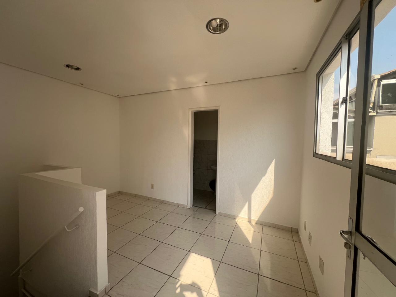 Cobertura, 2 quartos, 72 m² - Foto 13