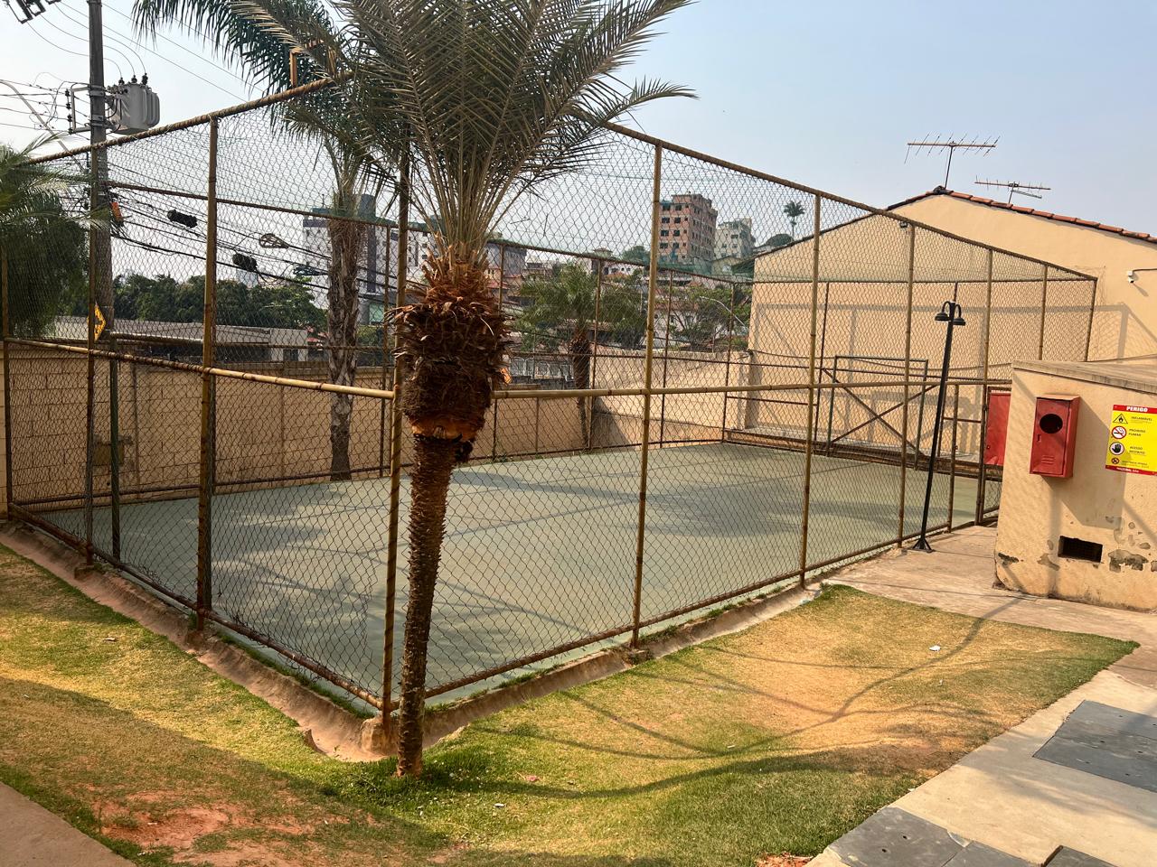 Cobertura, 2 quartos, 72 m² - Foto 20