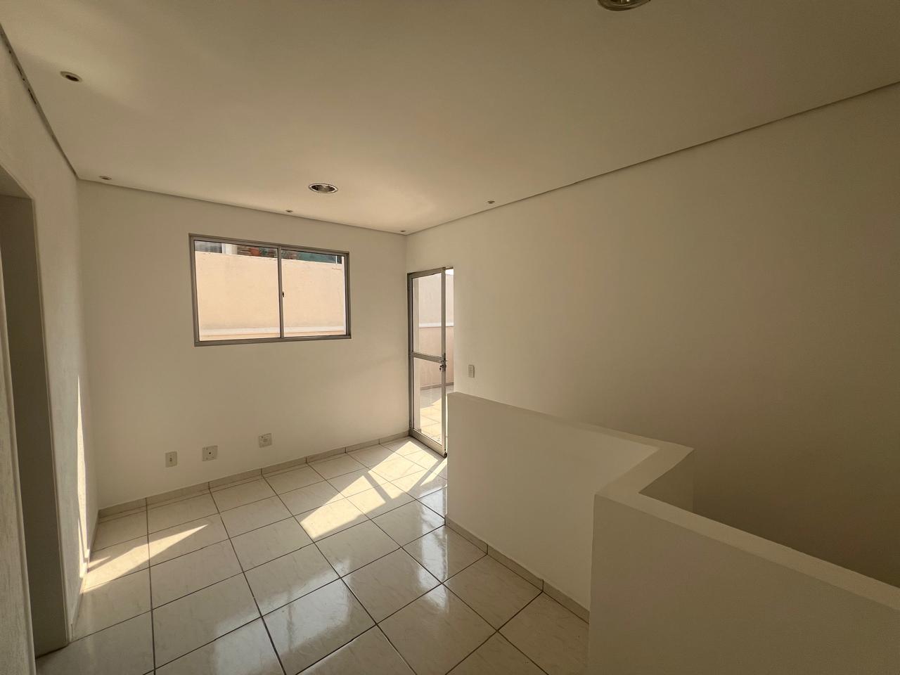 Cobertura, 2 quartos, 72 m² - Foto 12