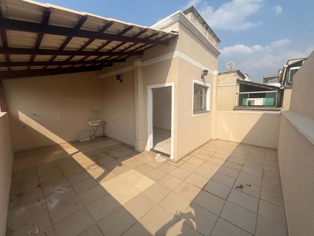 Cobertura, 2 quartos, 72 m² - Foto 16
