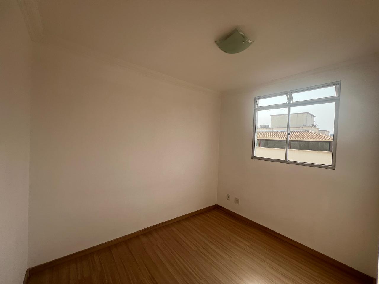 Cobertura, 2 quartos, 72 m² - Foto 6
