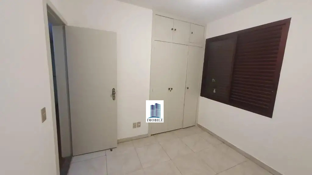 Cobertura, 4 quartos, 336 m² - Foto 10