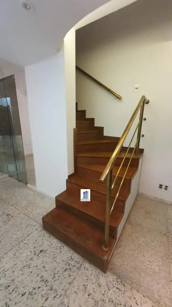 Cobertura, 4 quartos, 336 m² - Foto 21