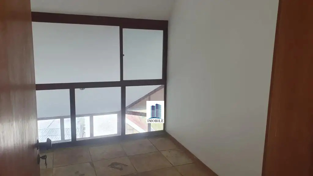 Cobertura, 4 quartos, 336 m² - Foto 6