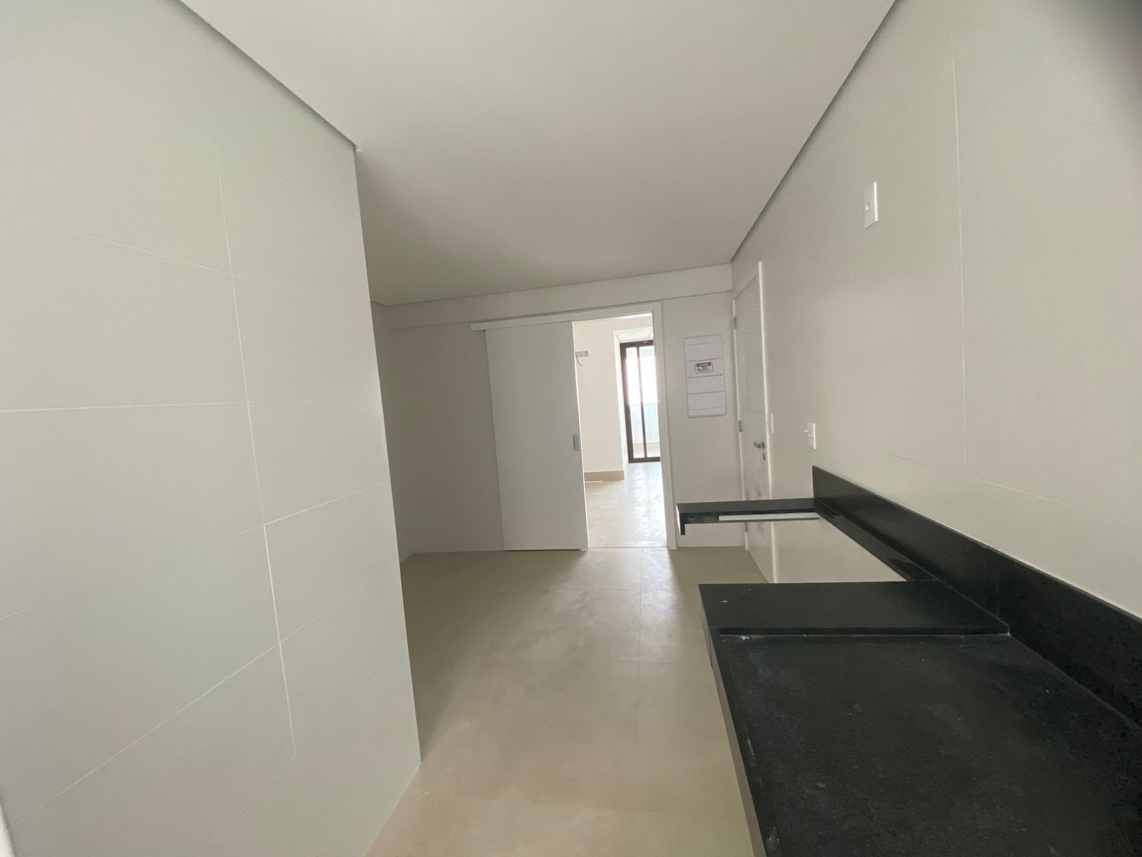 Apartamento, 4 quartos, 127 m² - Foto 6