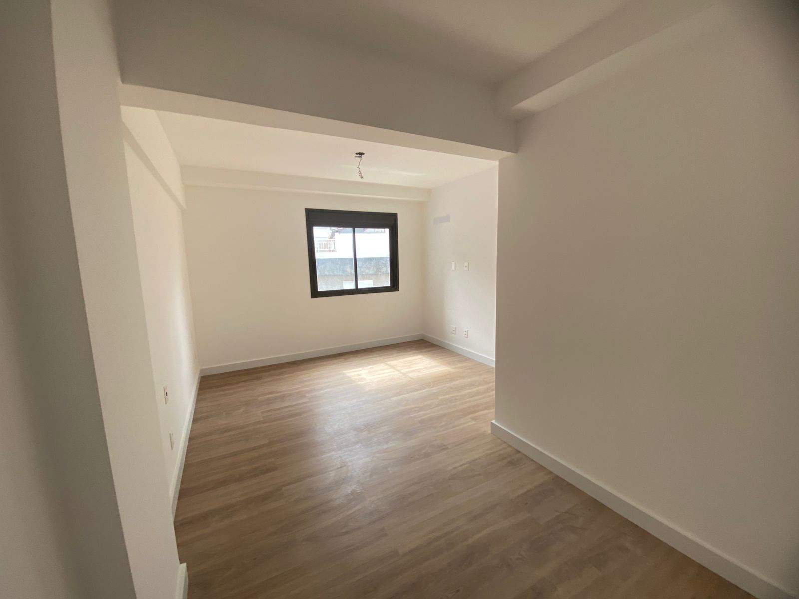 Apartamento, 4 quartos, 127 m² - Foto 11