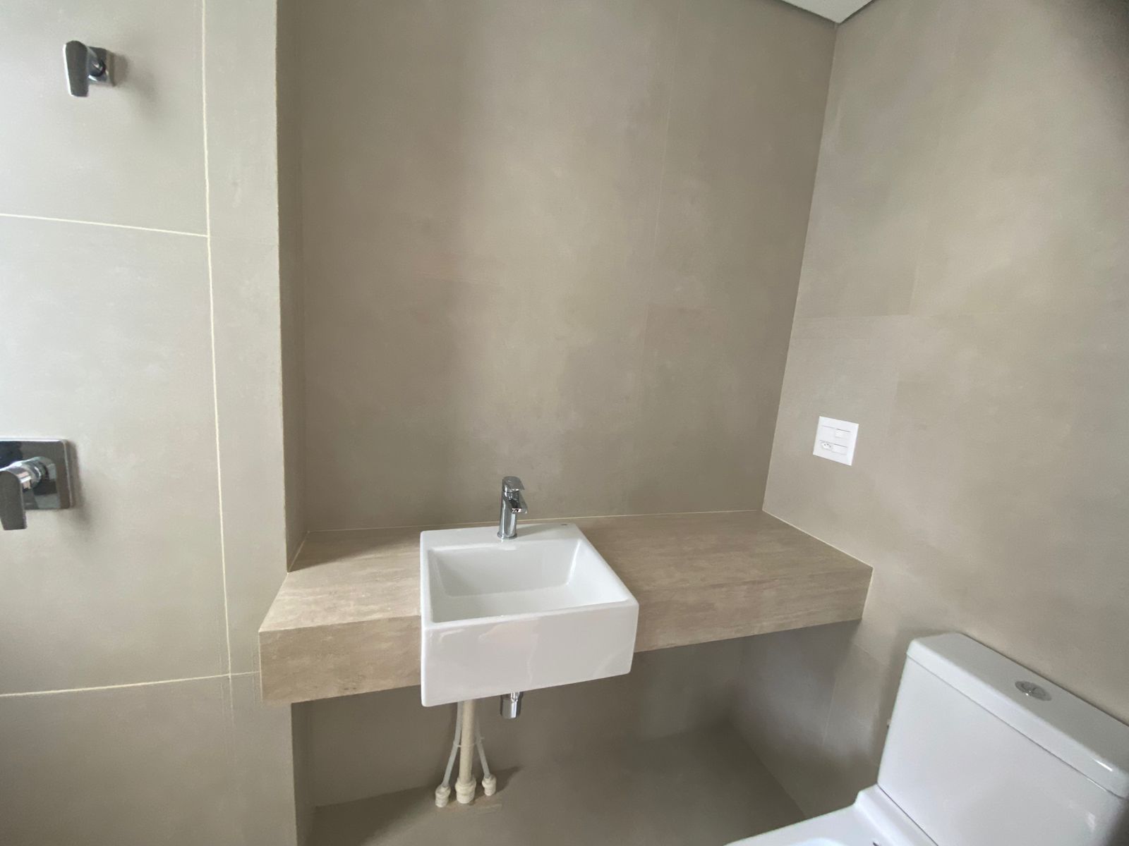 Apartamento, 4 quartos, 127 m² - Foto 8