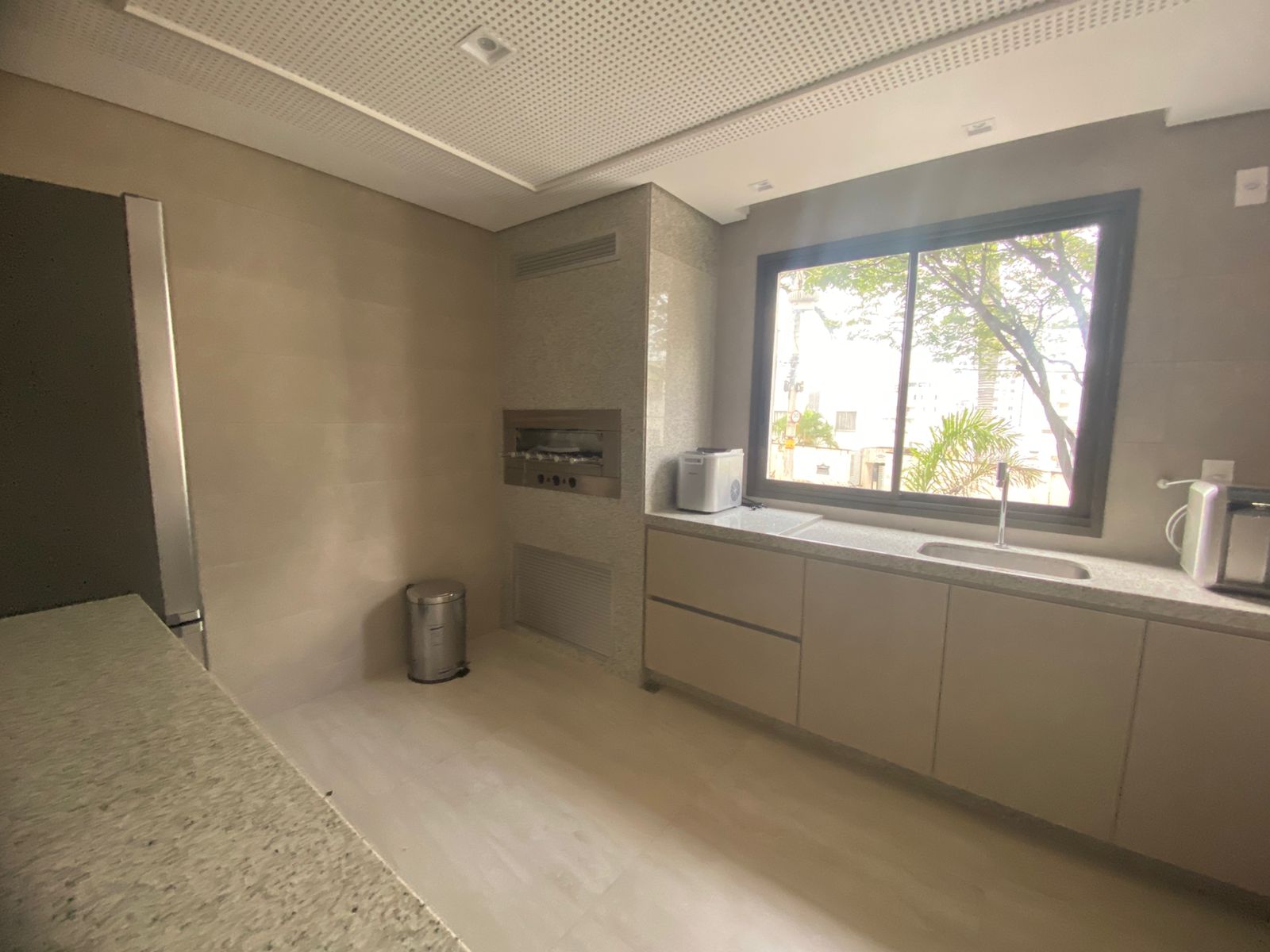 Apartamento, 4 quartos, 127 m² - Foto 19