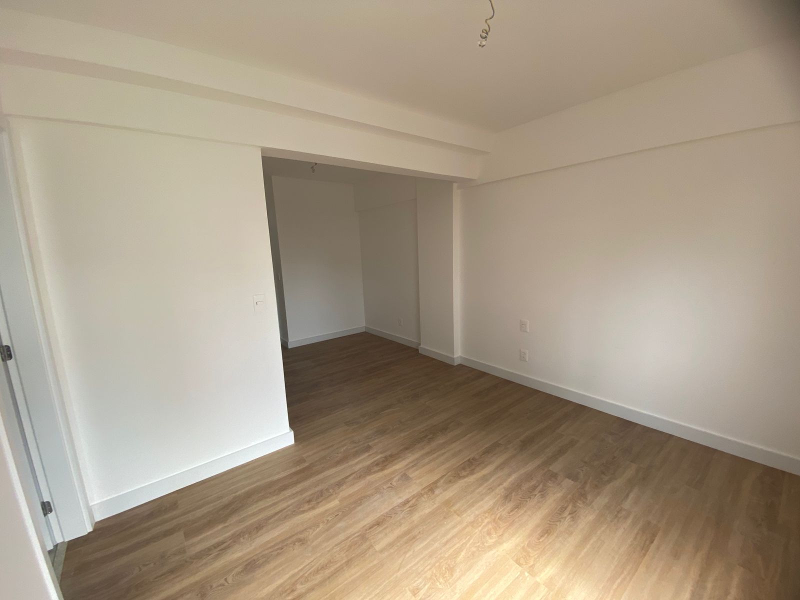 Apartamento, 4 quartos, 127 m² - Foto 12
