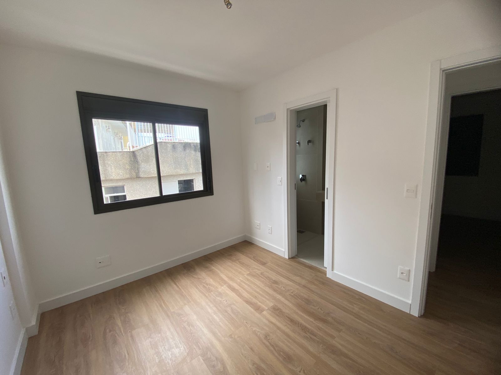 Apartamento, 4 quartos, 127 m² - Foto 13