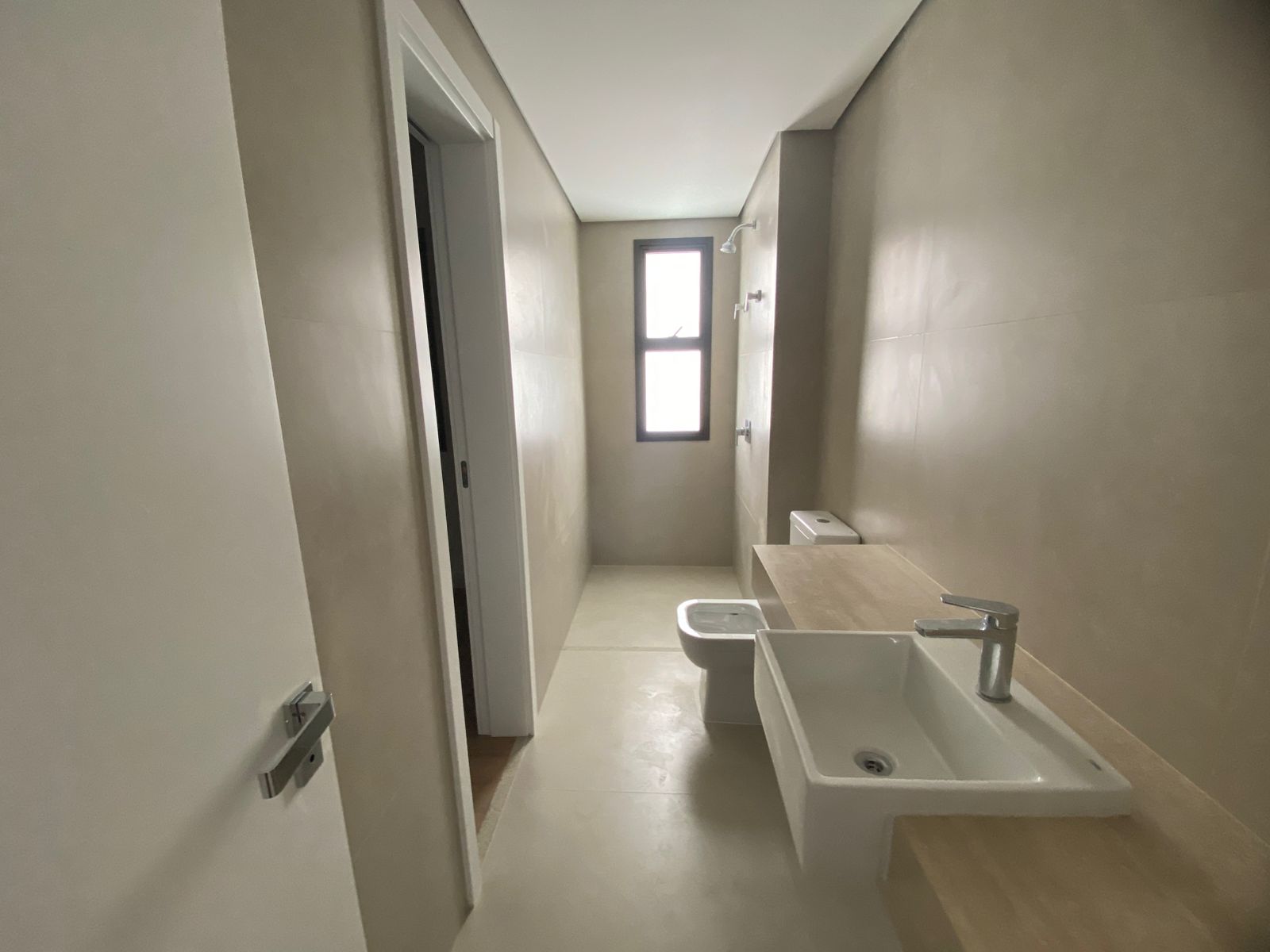 Apartamento, 4 quartos, 127 m² - Foto 15