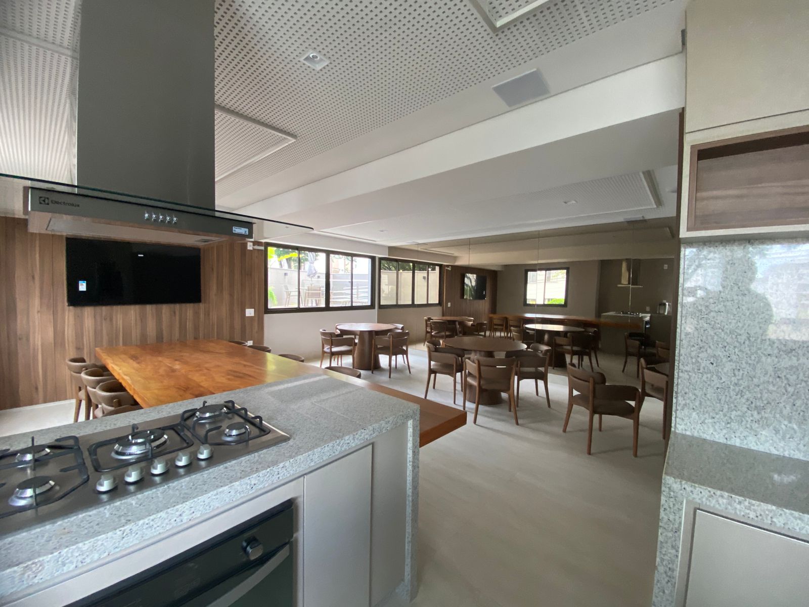 Apartamento, 4 quartos, 127 m² - Foto 21