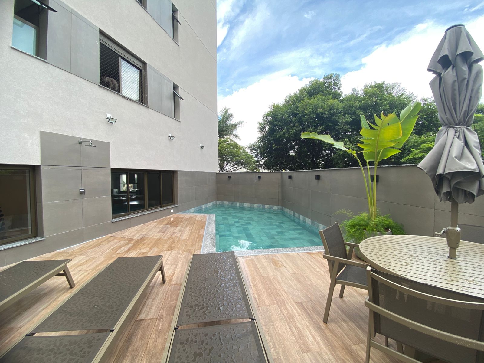 Apartamento, 4 quartos, 127 m² - Foto 25