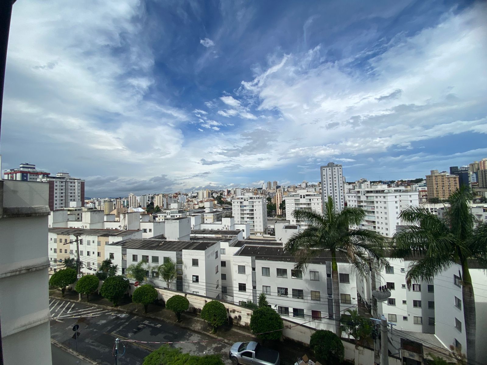 Apartamento, 4 quartos, 127 m² - Foto 4