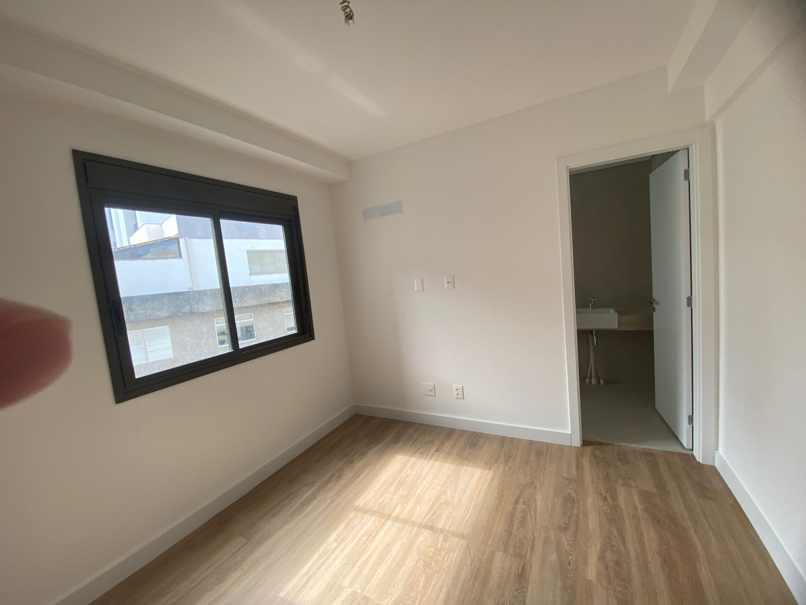 Apartamento, 4 quartos, 127 m² - Foto 10