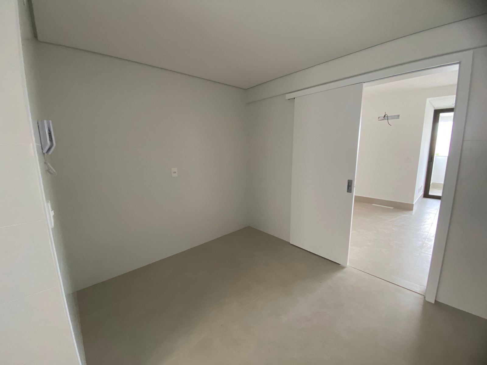 Apartamento, 4 quartos, 127 m² - Foto 7