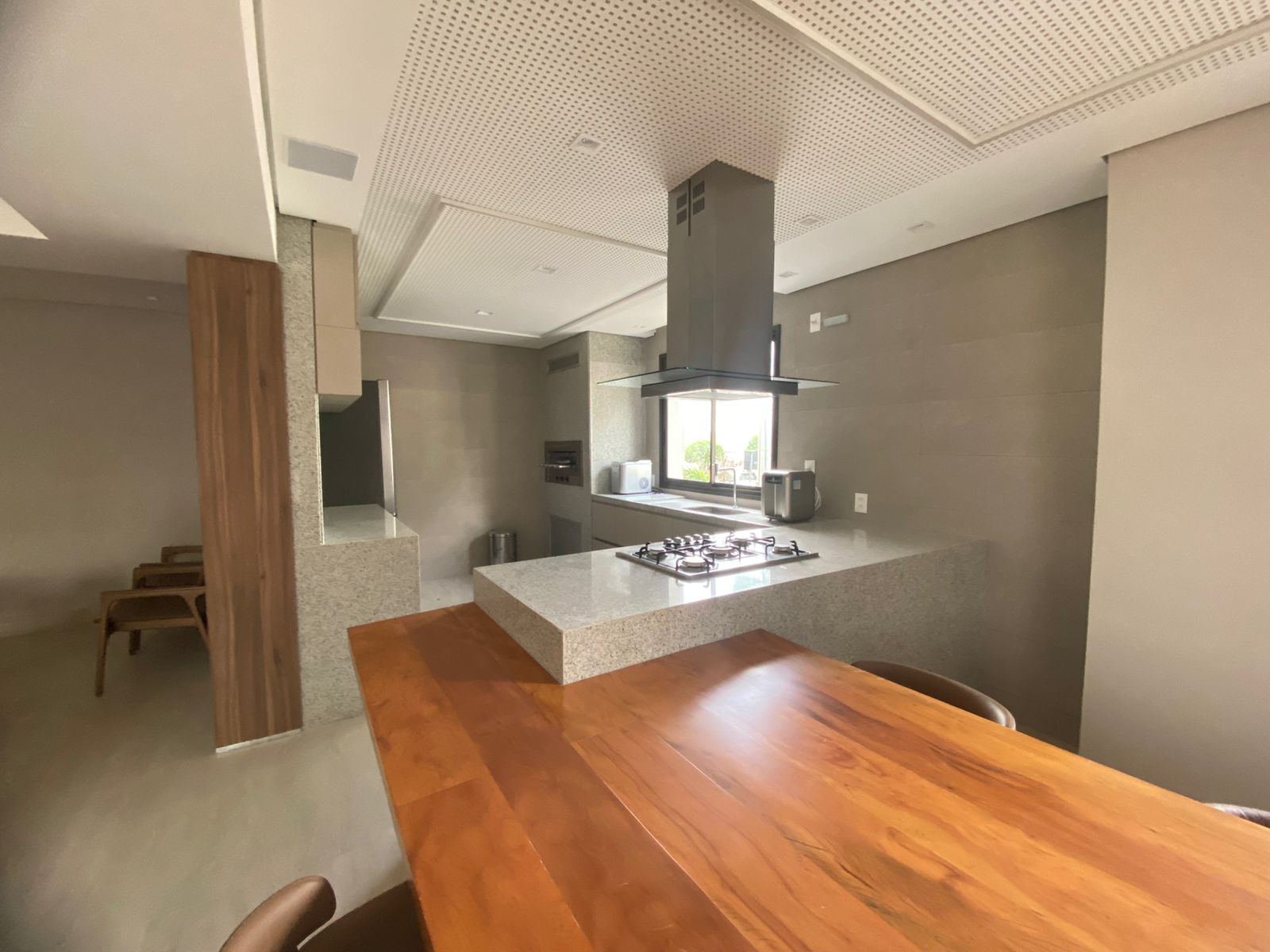 Apartamento, 4 quartos, 127 m² - Foto 18