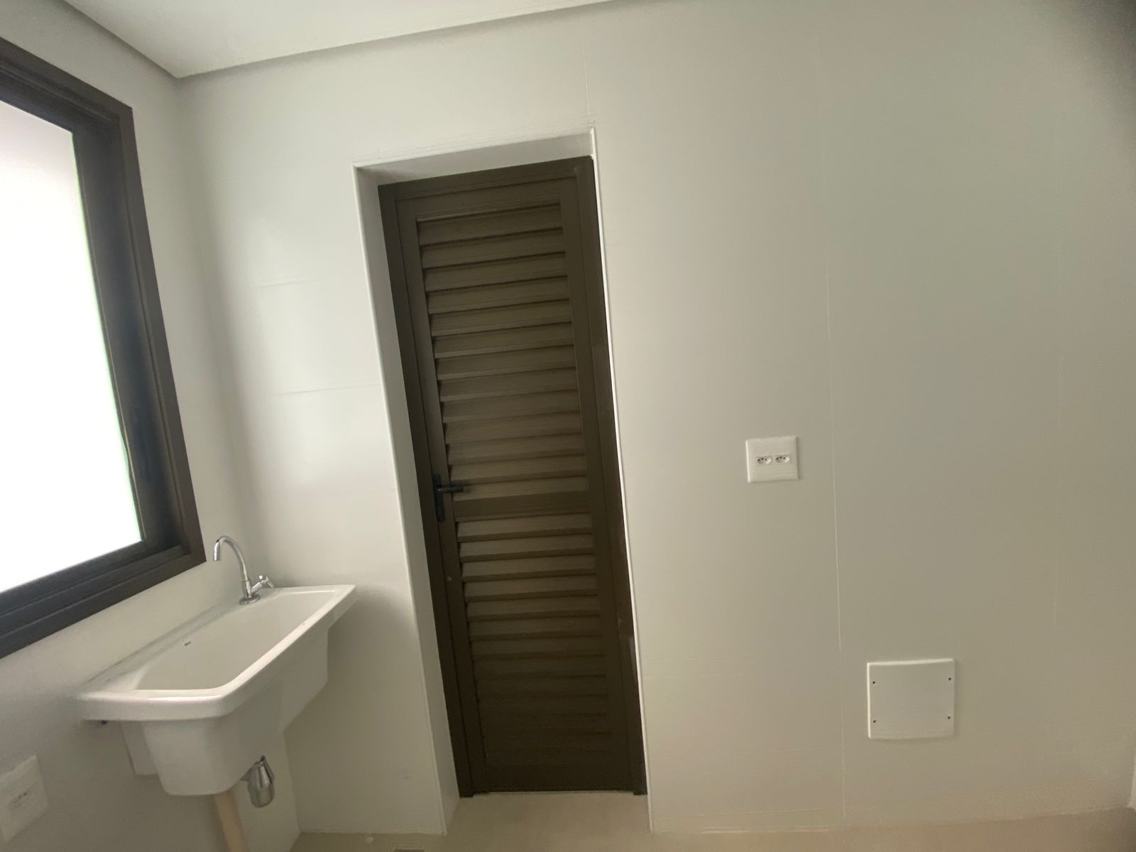 Apartamento, 4 quartos, 127 m² - Foto 16
