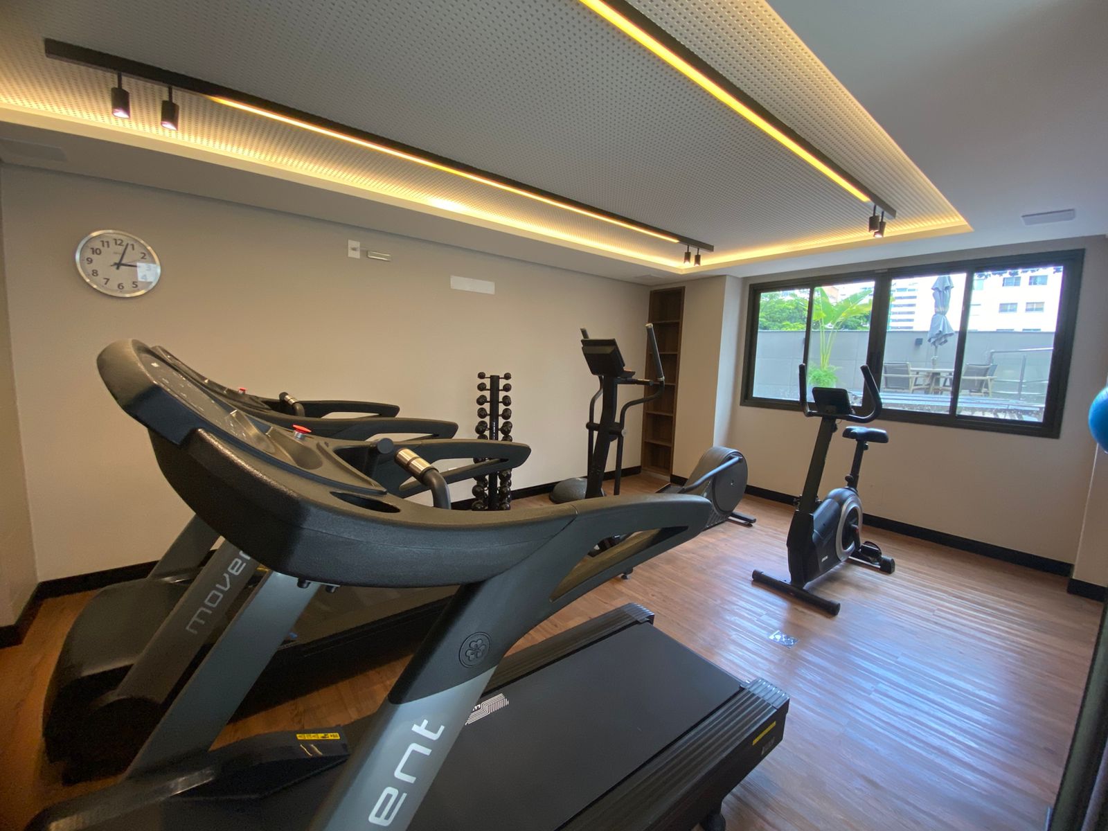 Apartamento, 4 quartos, 127 m² - Foto 23