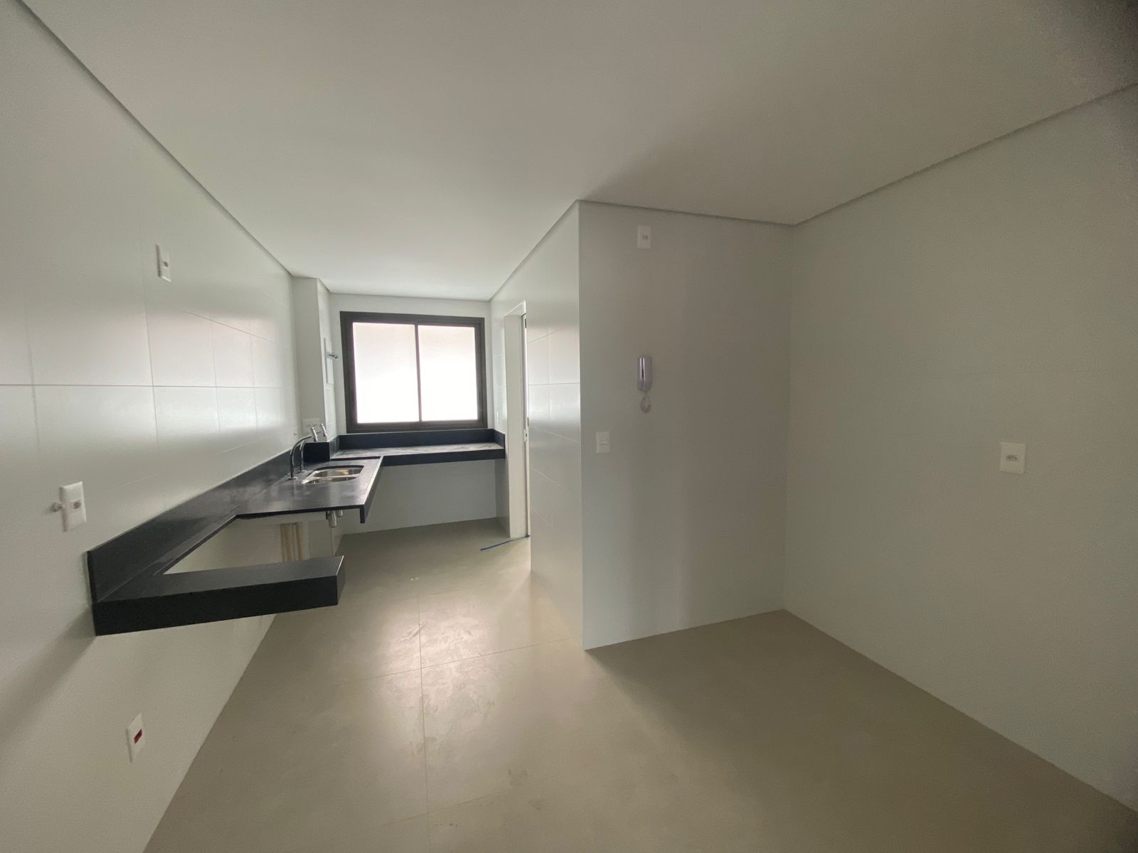 Apartamento, 4 quartos, 127 m² - Foto 5