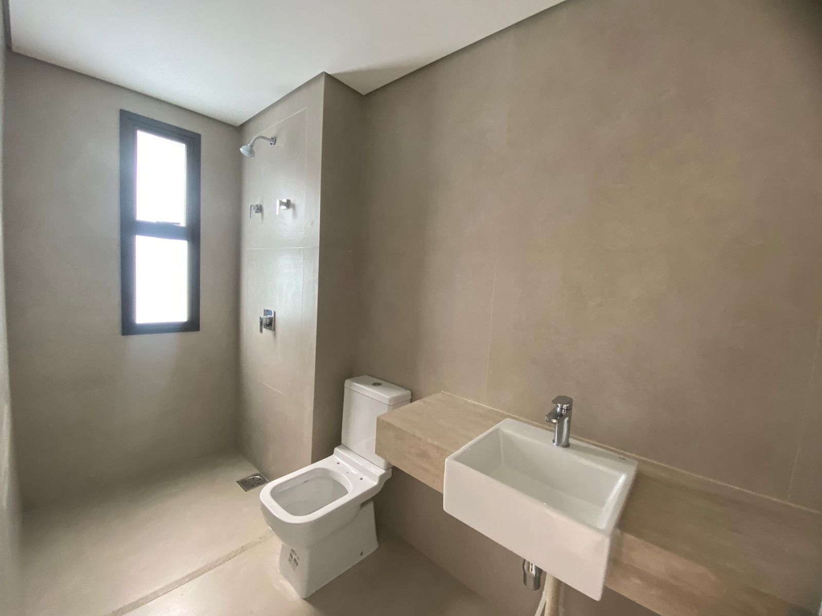 Apartamento, 4 quartos, 127 m² - Foto 14