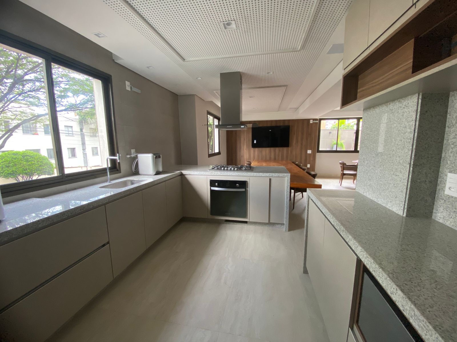 Apartamento, 4 quartos, 127 m² - Foto 20