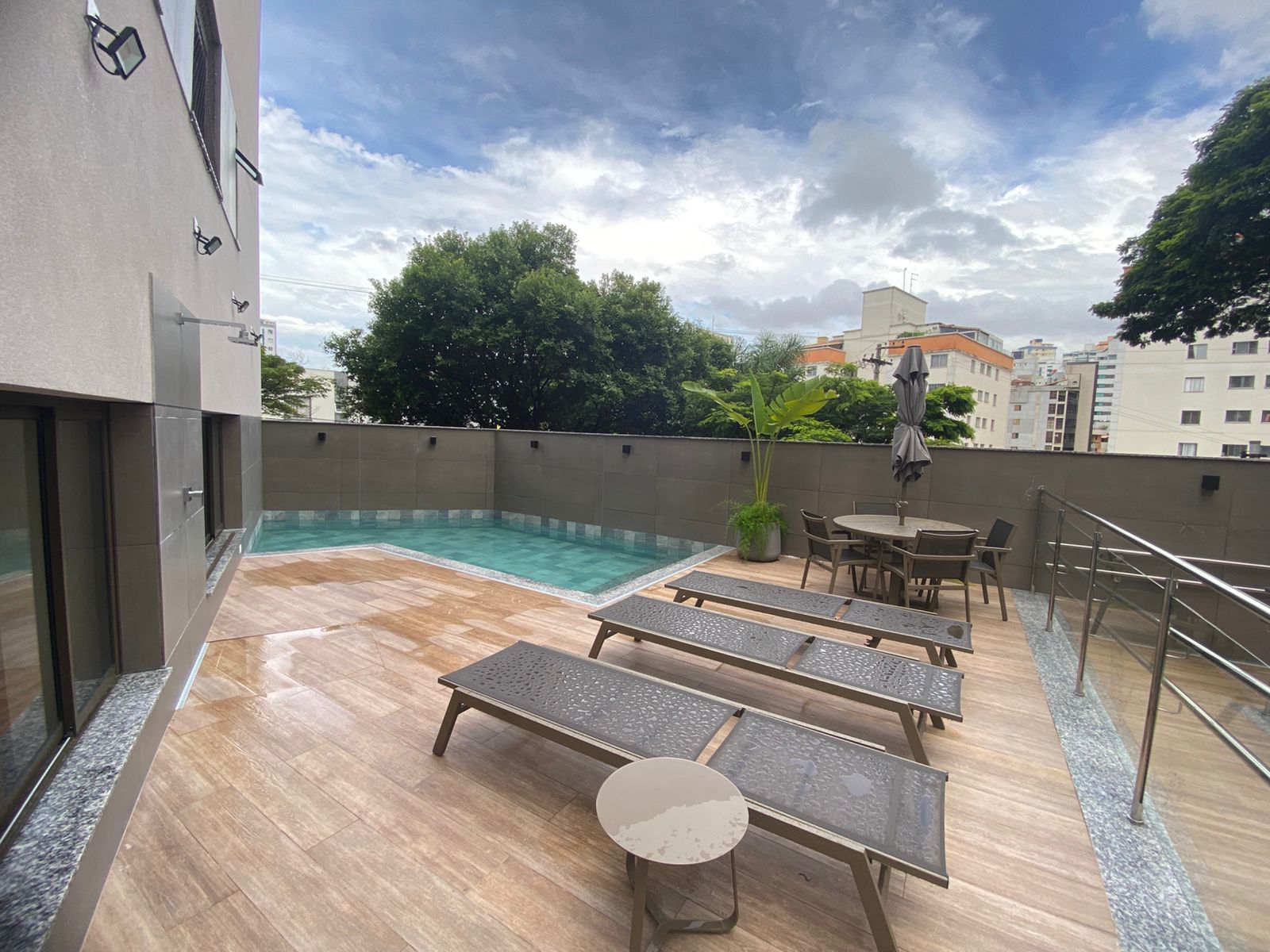 Apartamento, 4 quartos, 127 m² - Foto 24