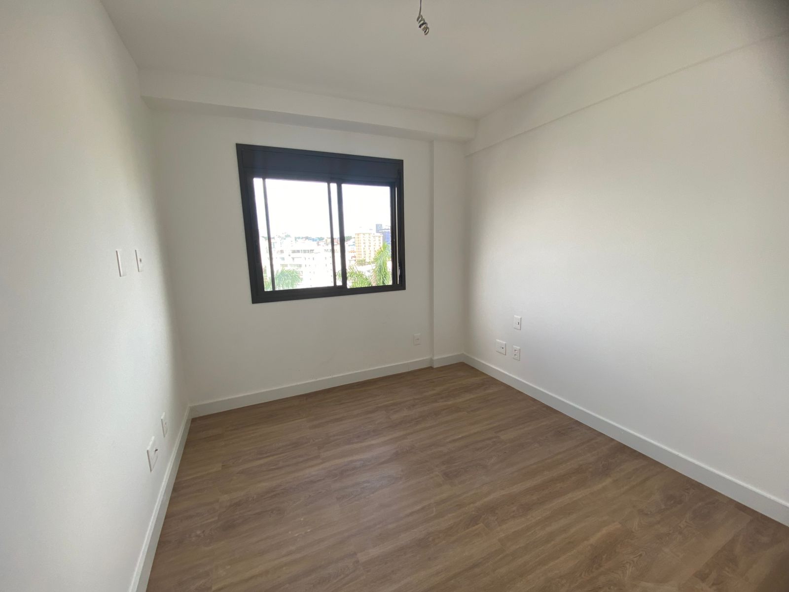 Apartamento, 4 quartos, 127 m² - Foto 9