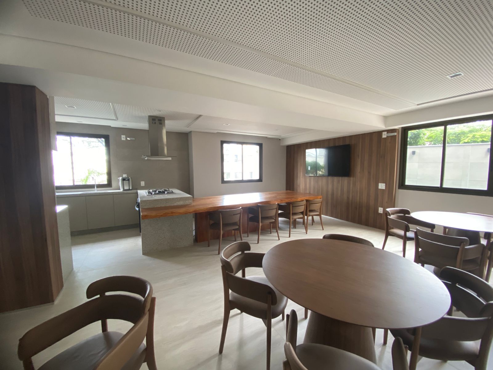 Apartamento, 4 quartos, 127 m² - Foto 17