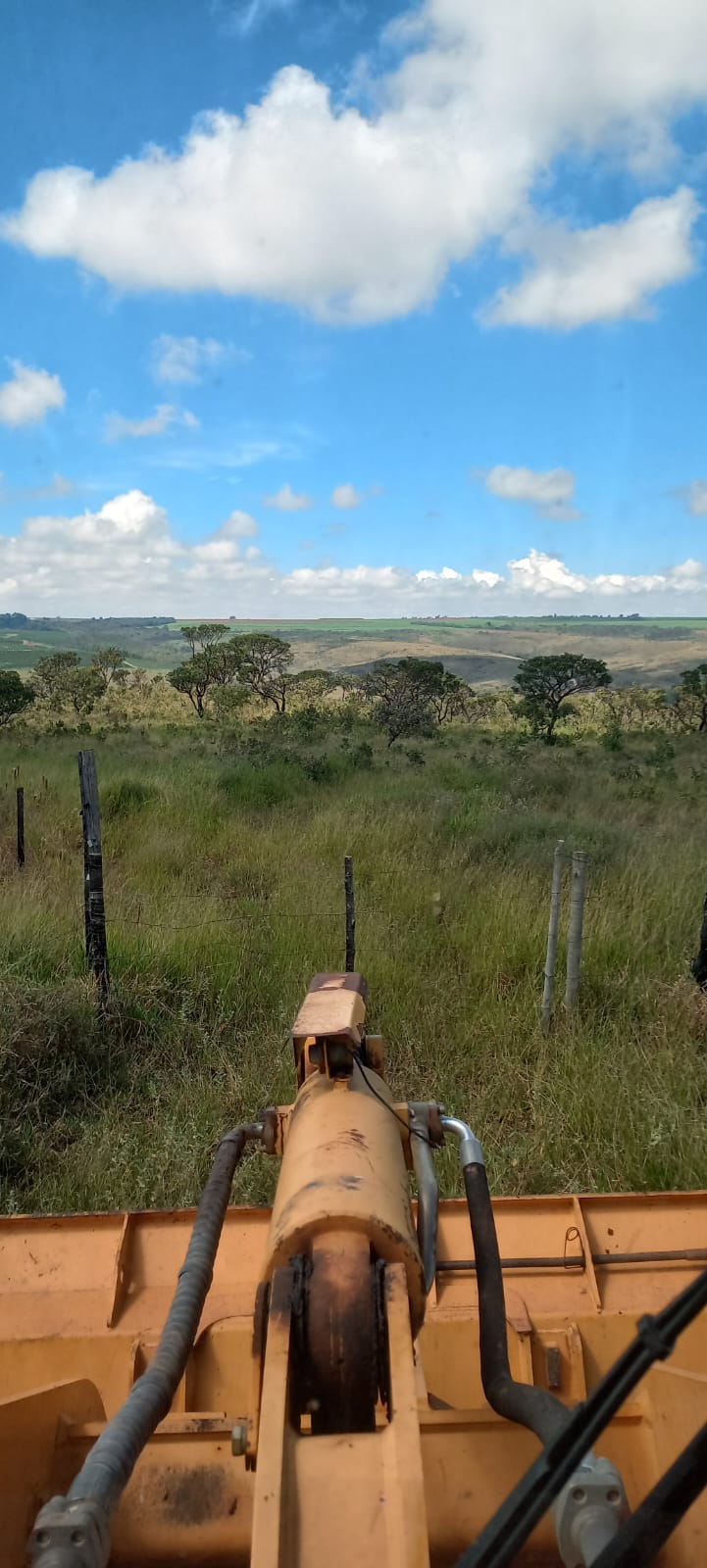 Fazenda, 96 hectares - Foto 6