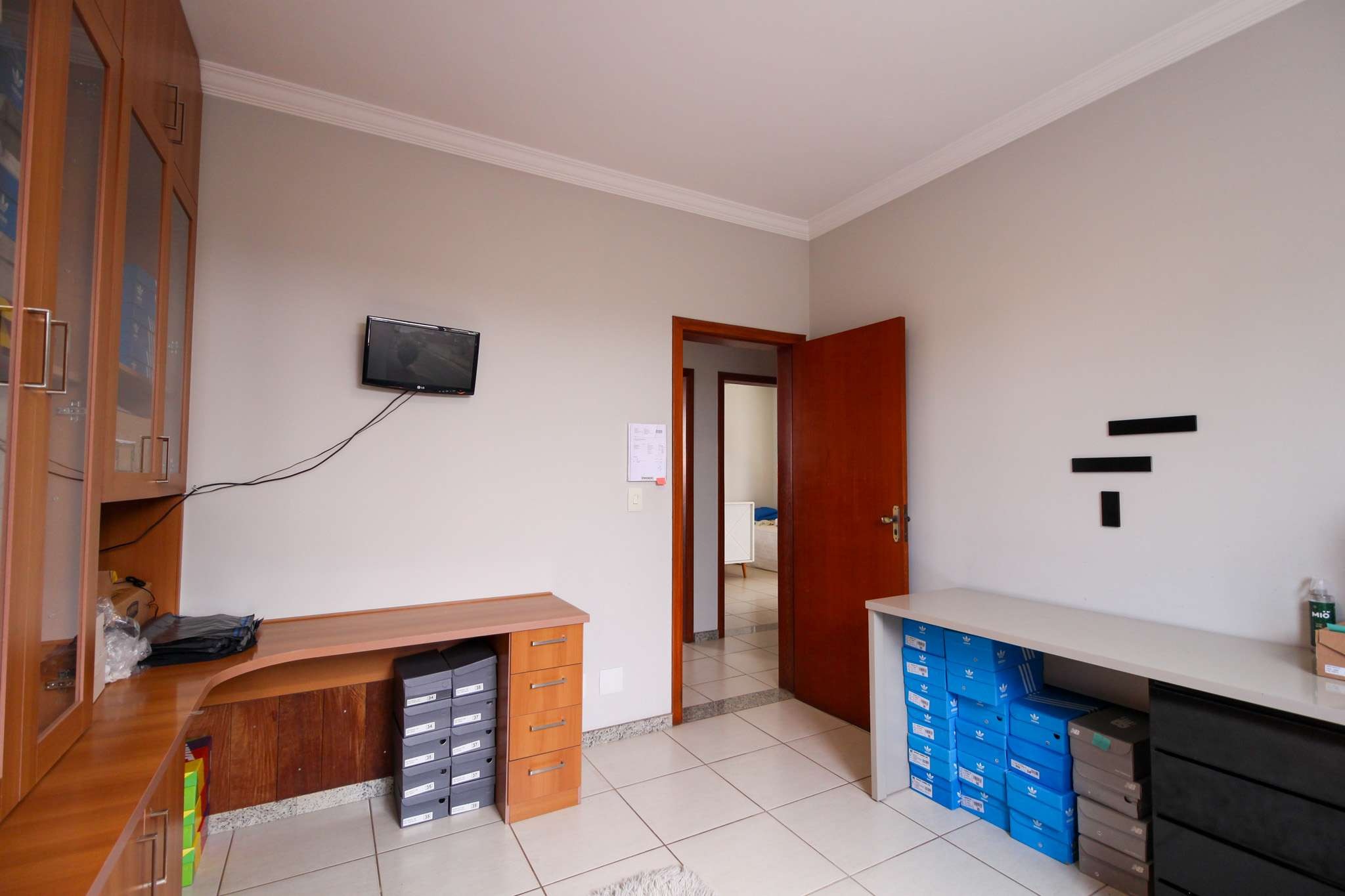 Casa, 5 quartos, 410 m² - Foto 22