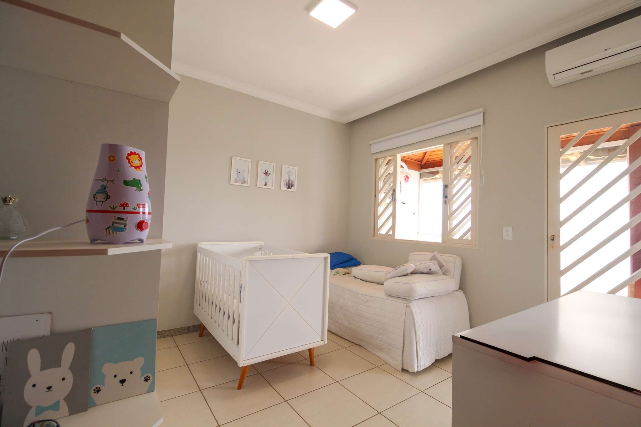 Casa, 5 quartos, 410 m² - Foto 25