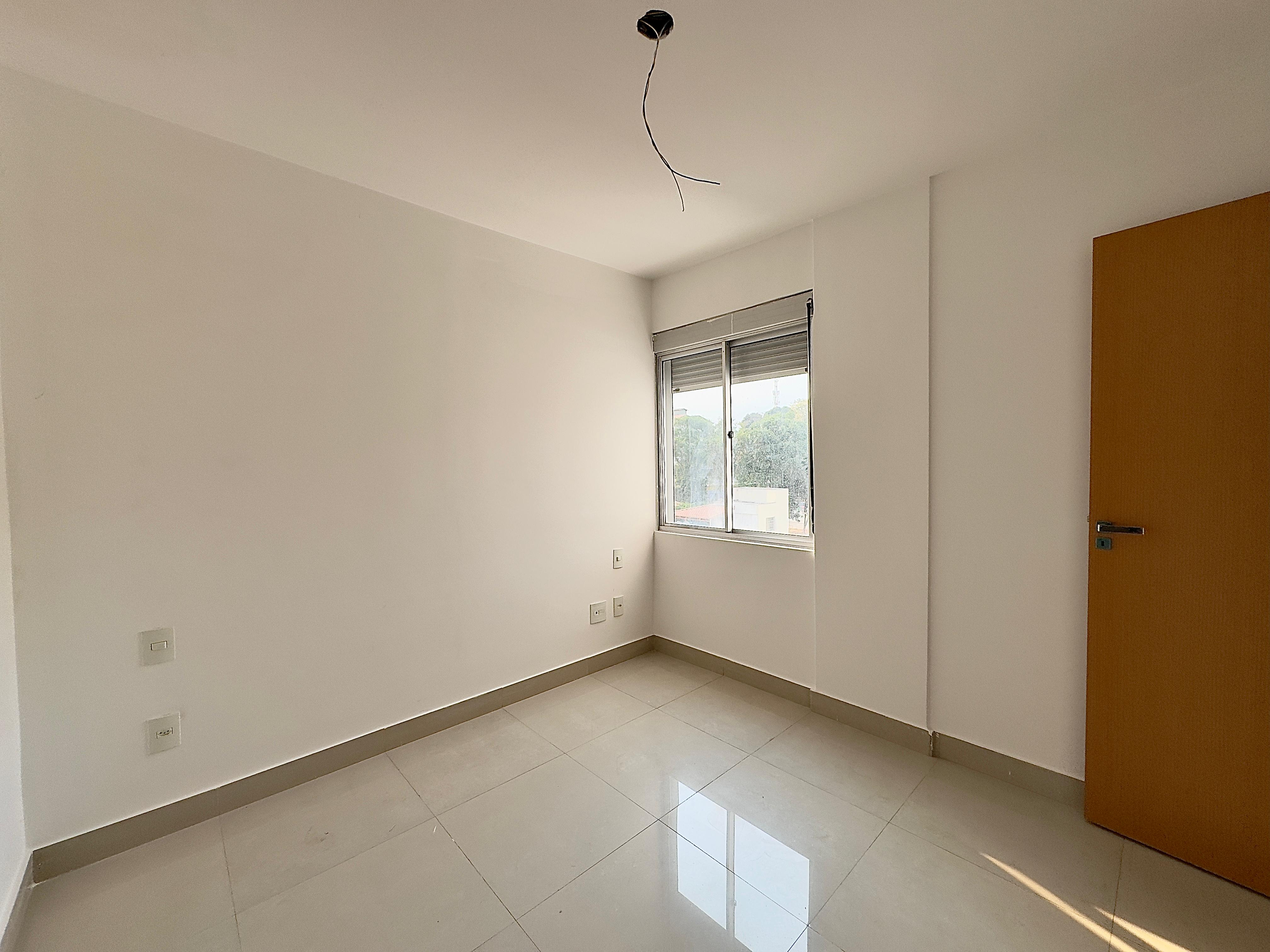 Apartamento, 3 quartos, 72 m² - Foto 12