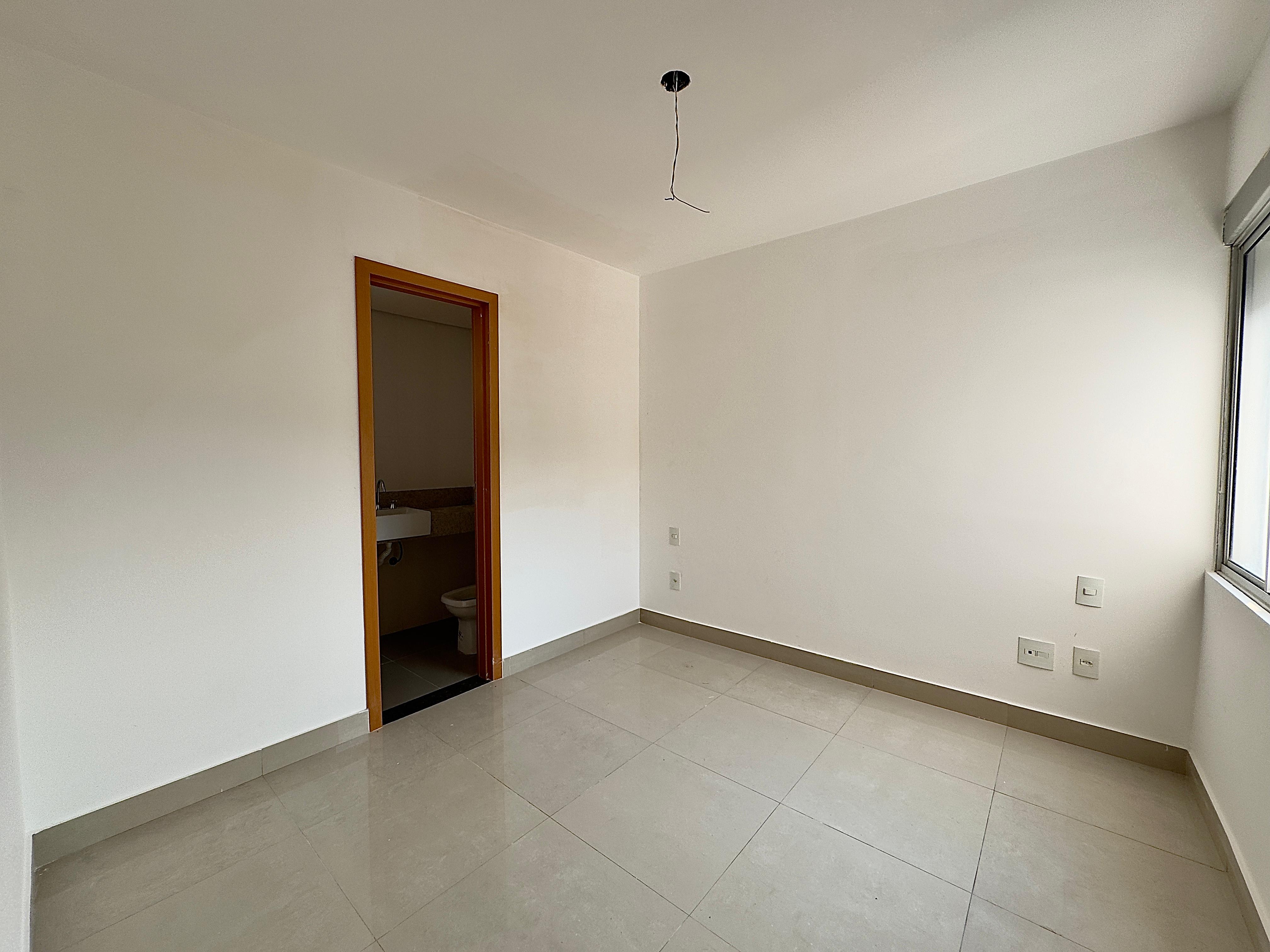 Apartamento, 3 quartos, 72 m² - Foto 13