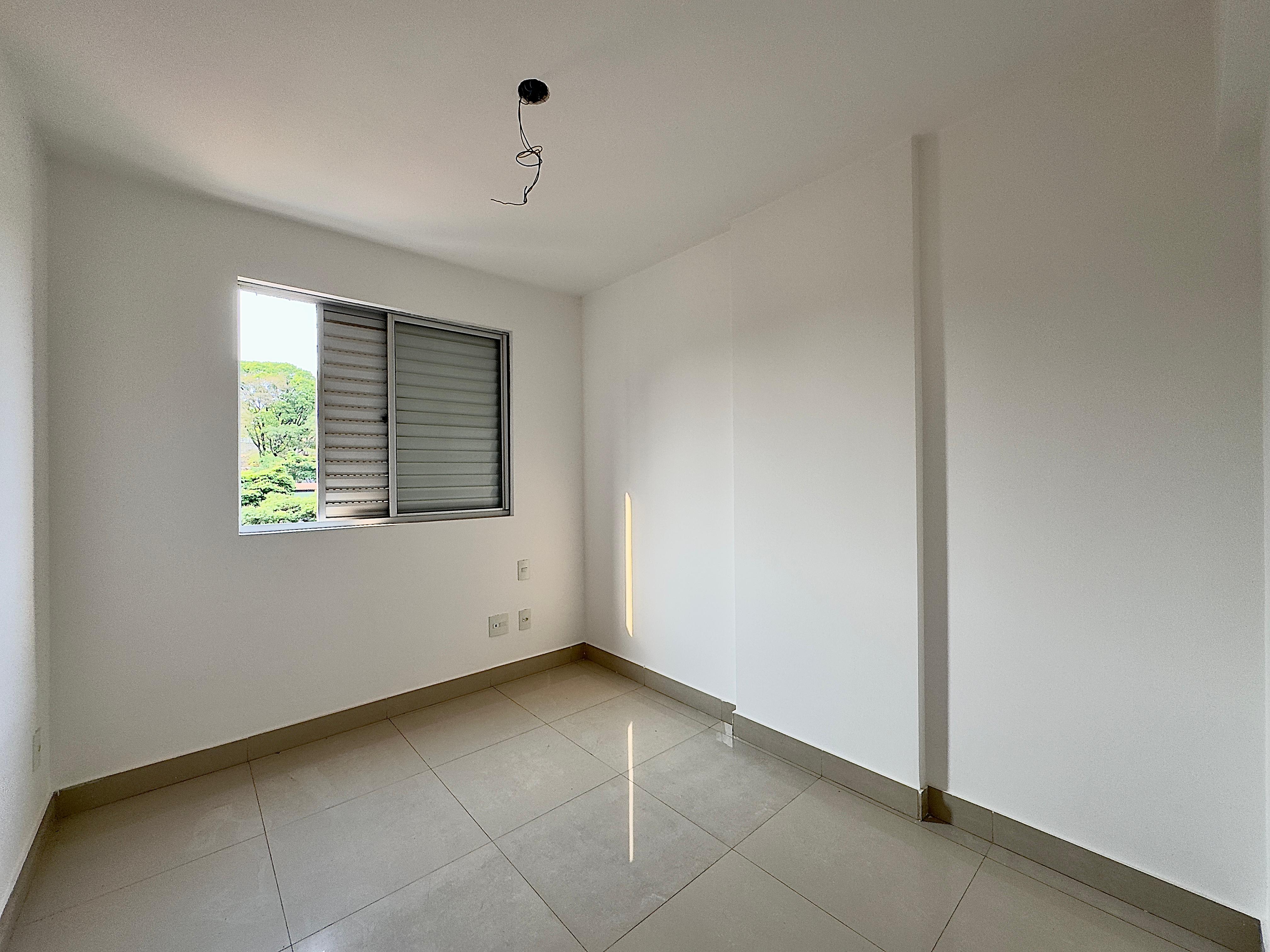 Apartamento, 3 quartos, 72 m² - Foto 9