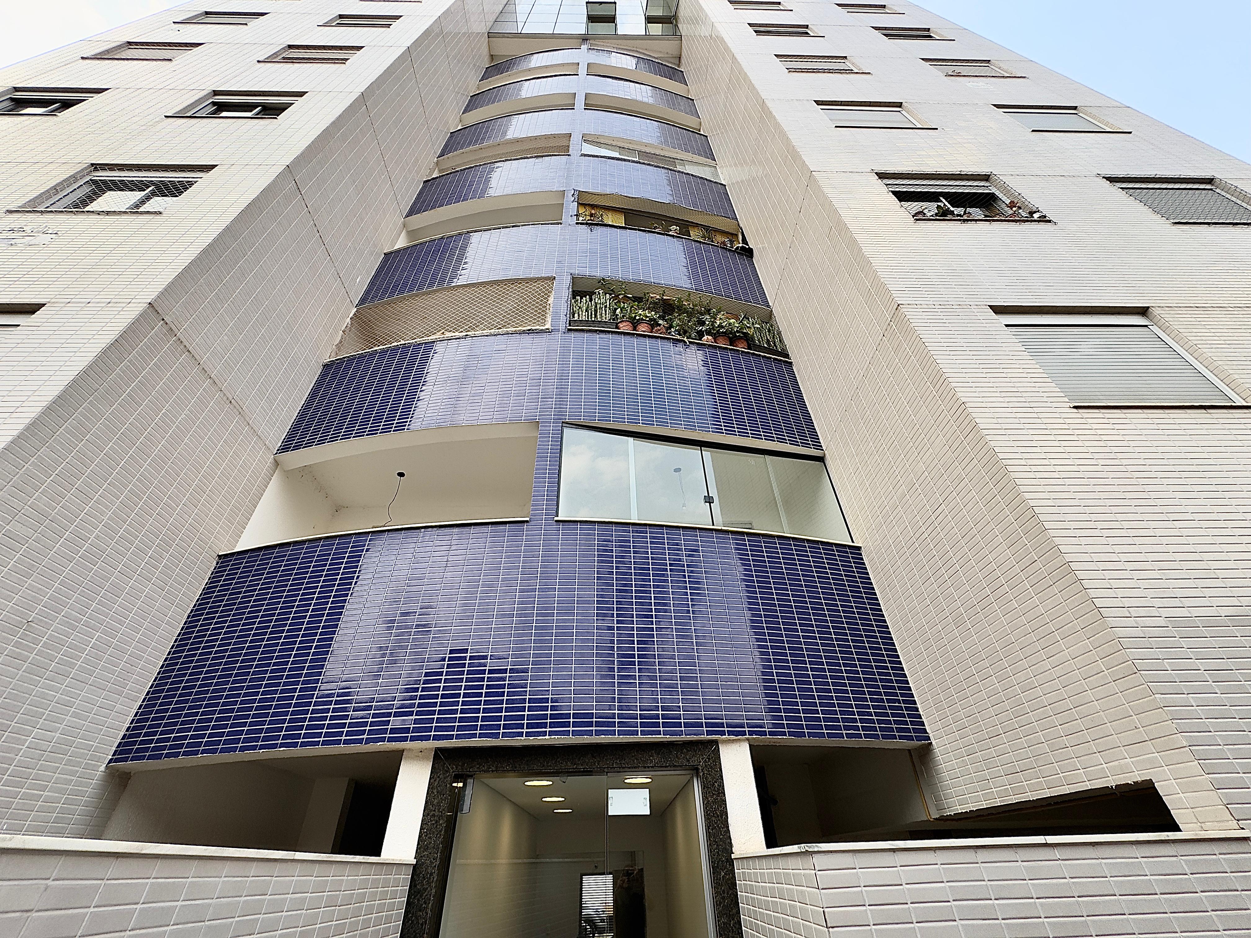 Apartamento, 3 quartos, 72 m² - Foto 14